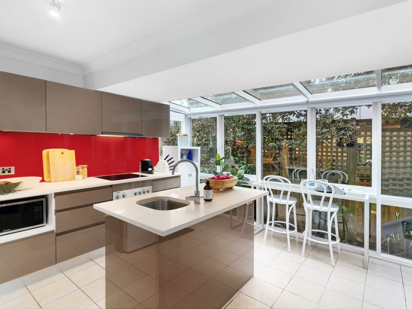 7/8-12 Winnie Street, Cremorne NSW 2090, Image 2