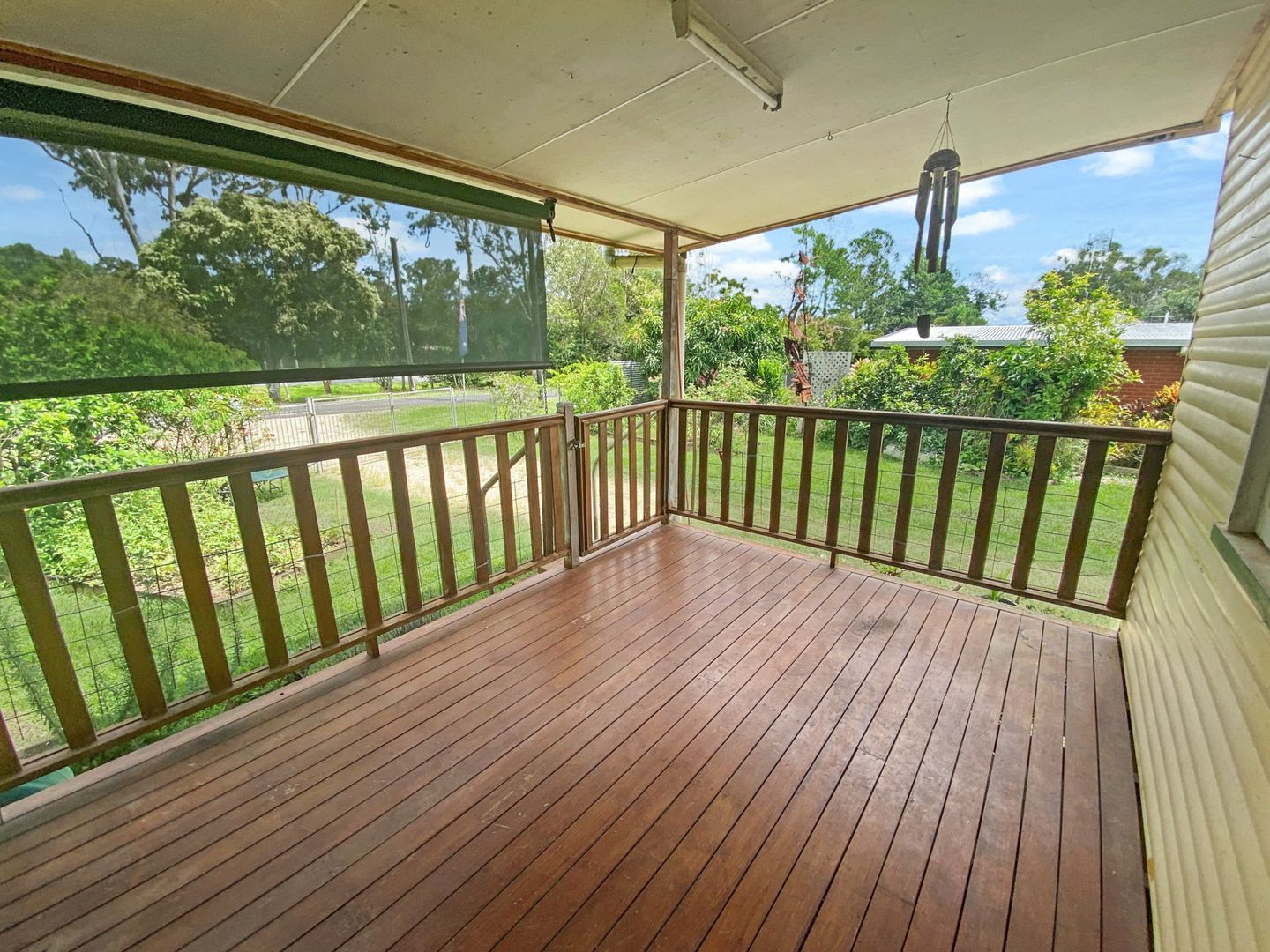 110 Herberton Rd, Atherton QLD 4883, Image 1