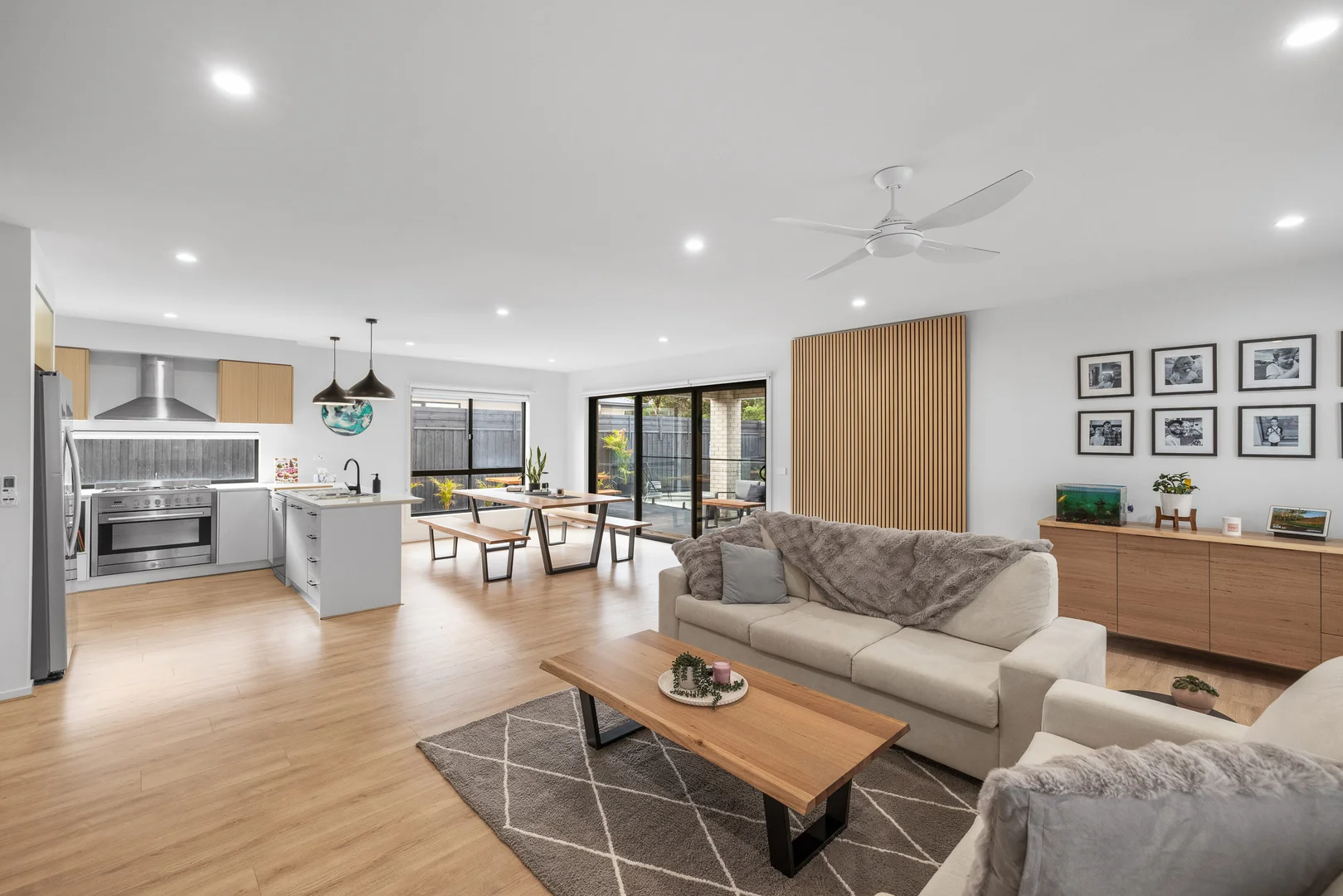 Additional image 7 of 90 Pembrey Loop, Cowes VIC 3922