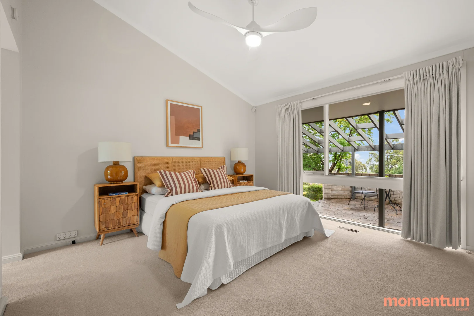 Additional image 13 of 6 Tudawalli Place, Chapman ACT 2611