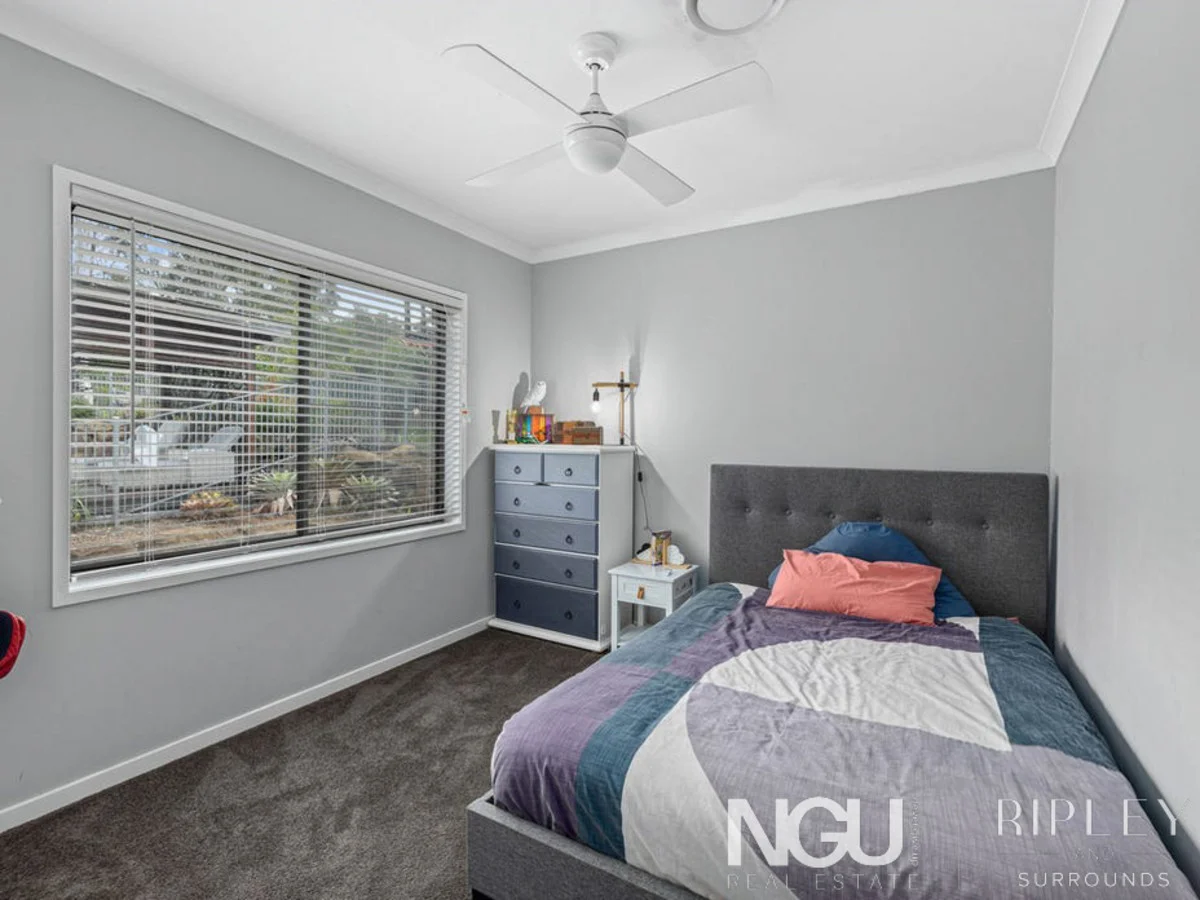 Additional image 14 of 12 Appaloosa Place, Pine Mountain QLD 4306