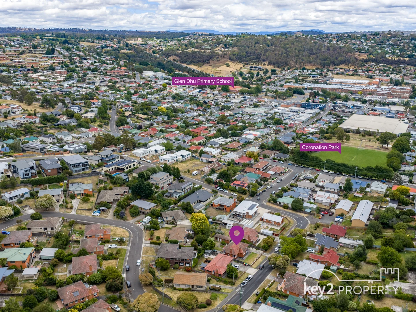 Additional image 19 of 11 Garden Grove, South Launceston TAS 7249