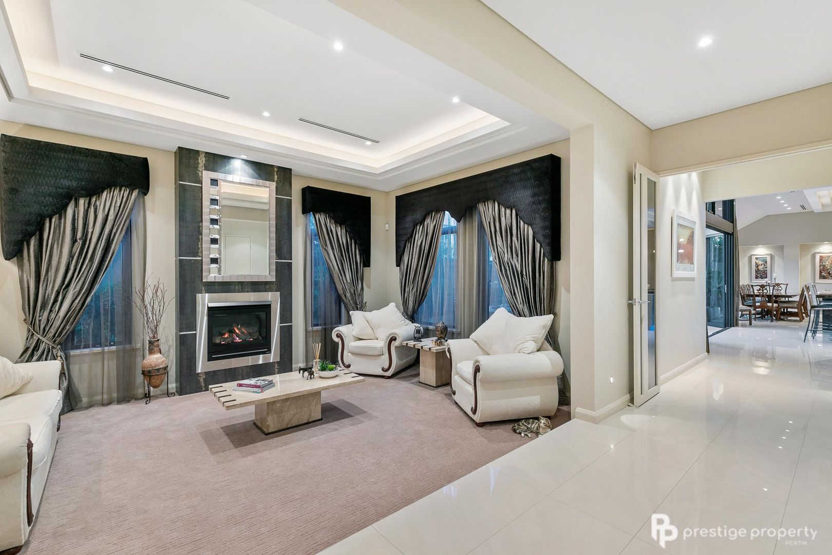 7 Spiderlily Mews, Karrinyup WA 6018, Image 2