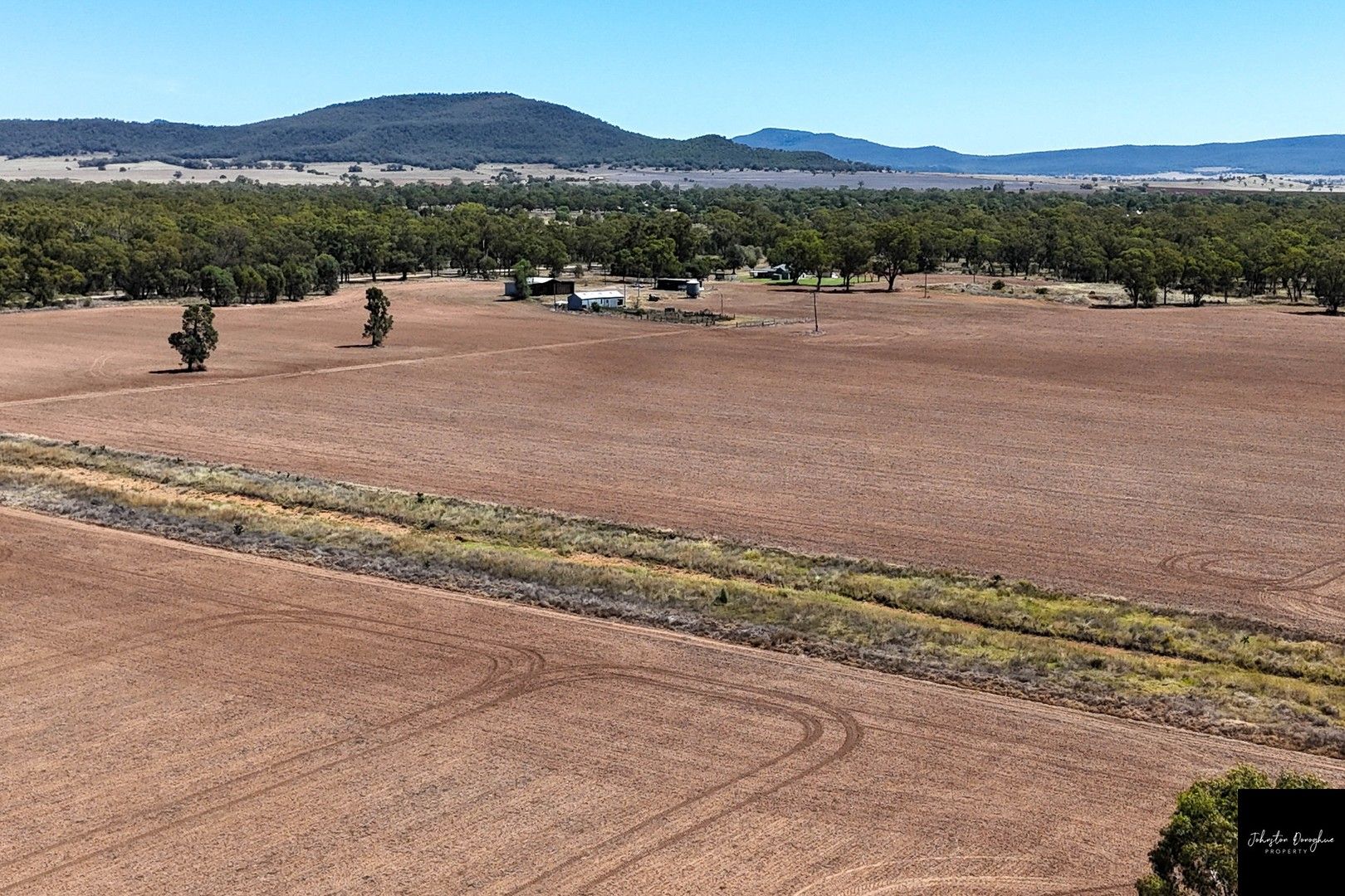 1238 Watermark Road, Gunnedah NSW 2380, Image 0