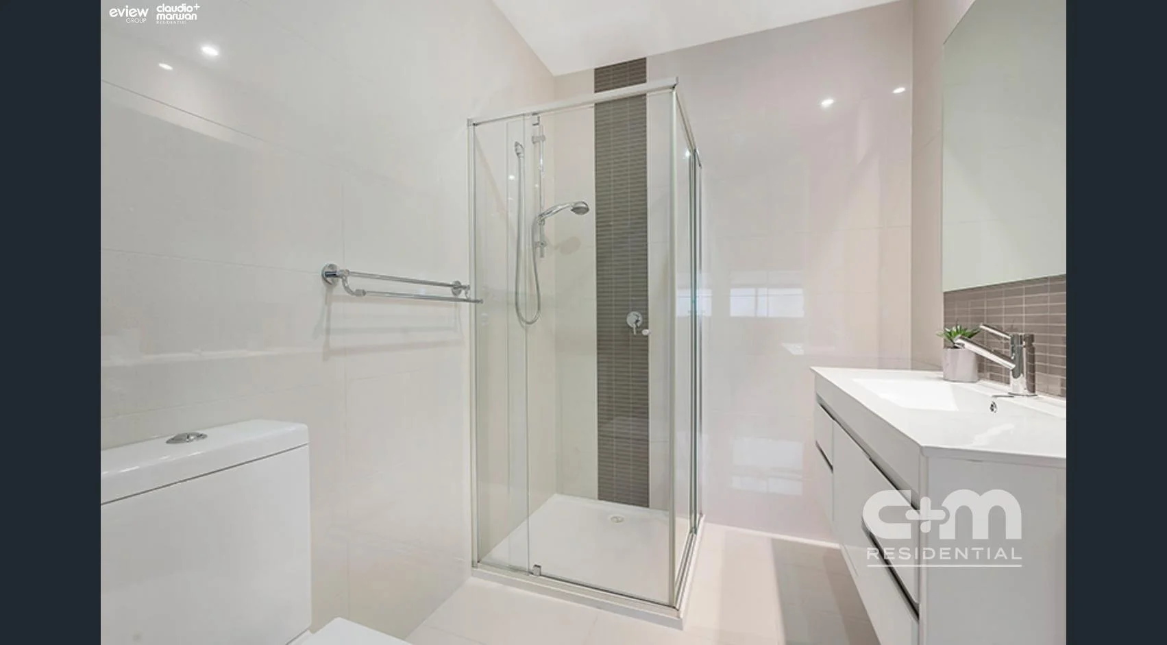 Additional image 11 of 2A Winifred Street, Oak Park VIC 3046