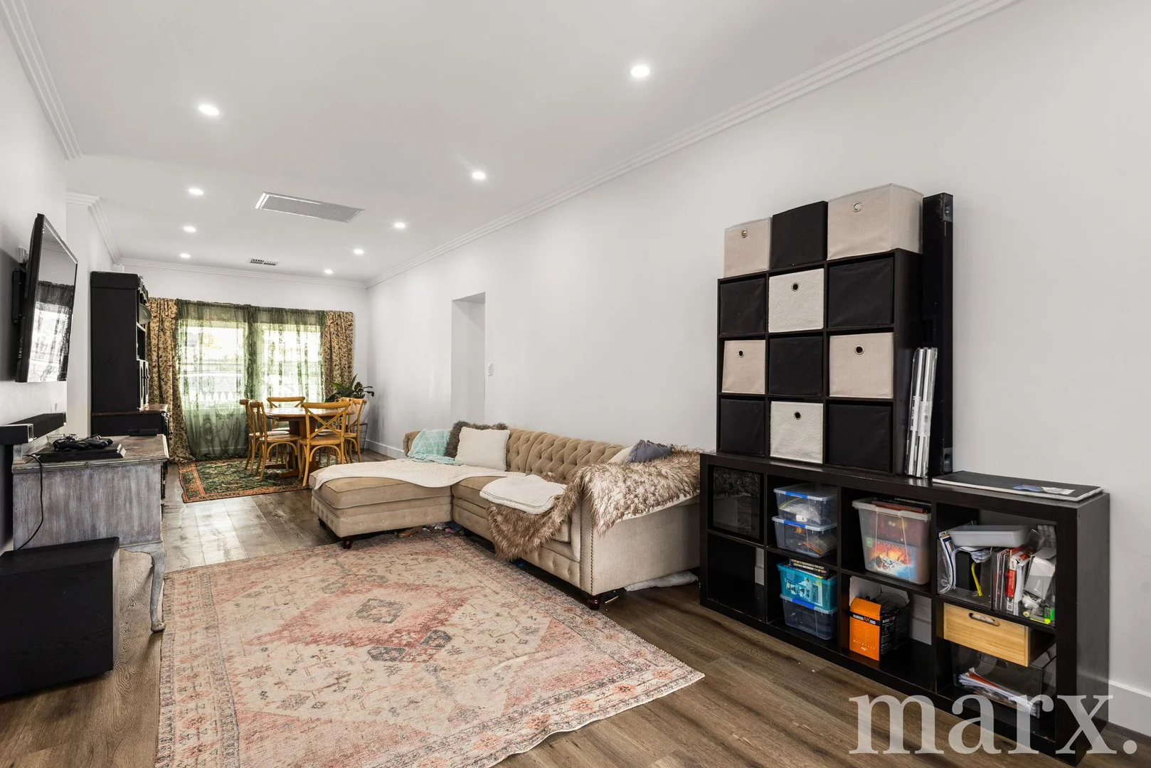 Additional image 8 of 198 Murray Street, Tanunda SA 5352