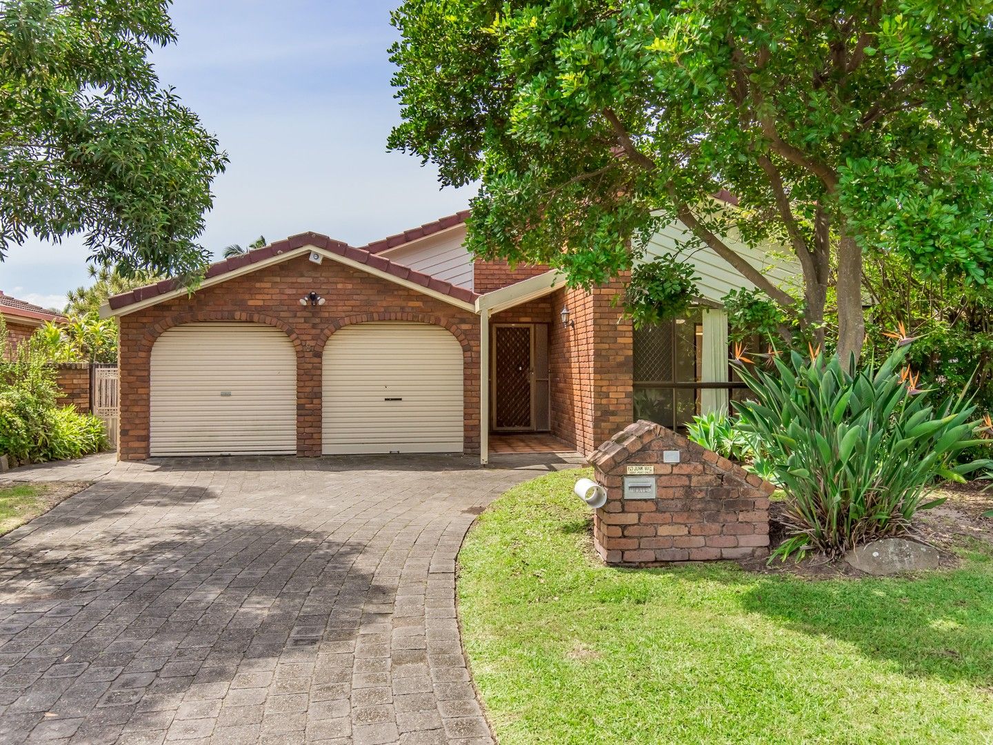 8 Roseville Court, Robina QLD 4226, Image 0