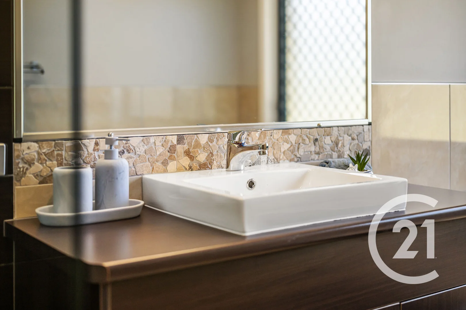 Additional image 15 of 11-13 Muscat Circuit, Morayfield QLD 4506