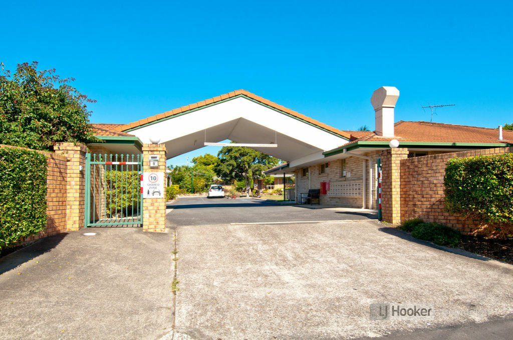 3/8 Page Street, Bethania QLD 4205, Image 2