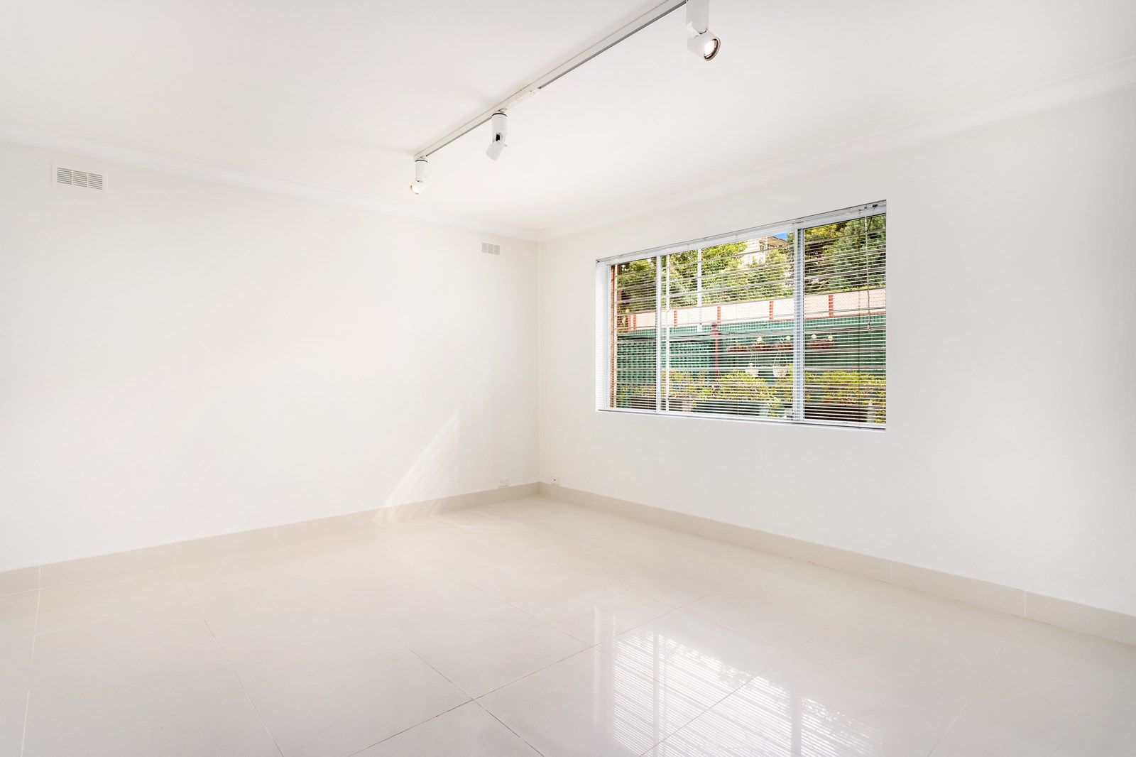 6/74 Kensington Road, Summer Hill NSW 2130, Image 2