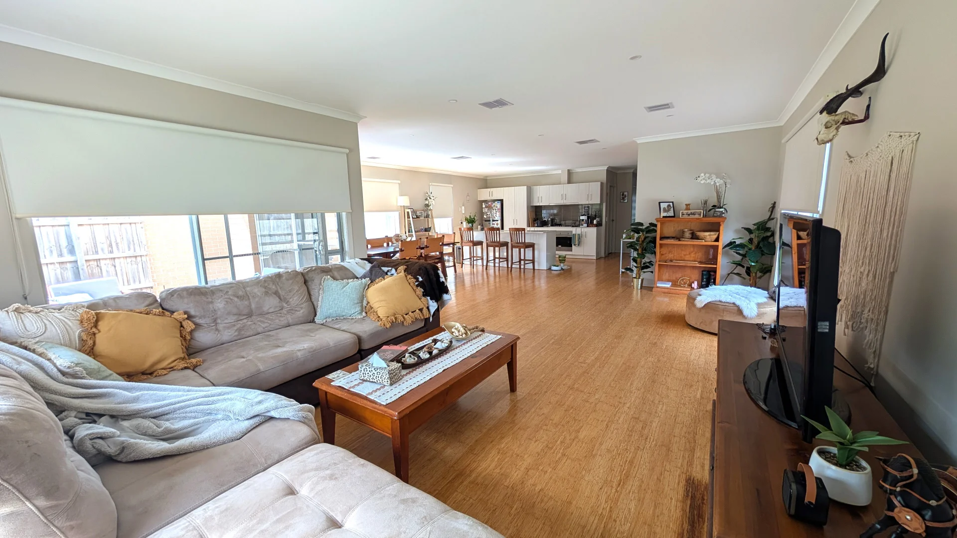 Additional image 9 of 4 Whitta Place, Mernda VIC 3754