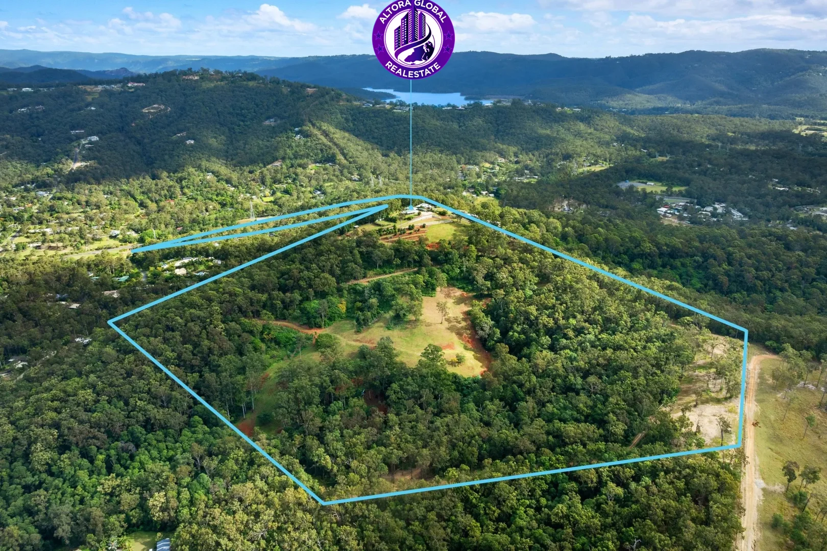 Additional image 2 of 494 WORONGARY ROAD, Worongary QLD 4213