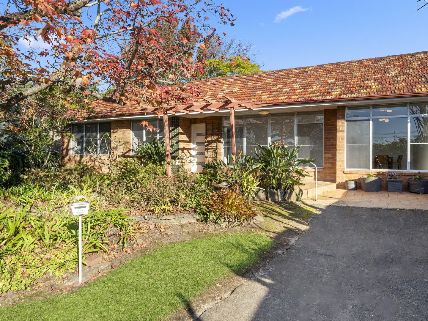 28 Pulbrook Parade, Hornsby NSW 2077, Image 0