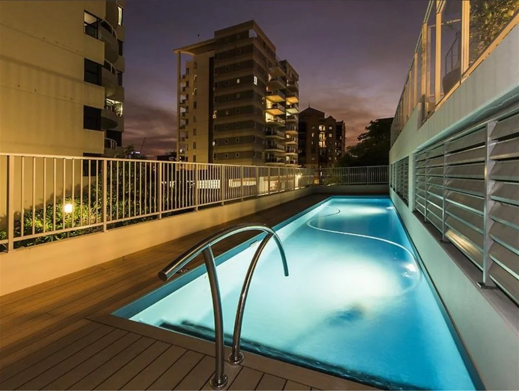 Additional image 8 of 17/35 Wellington St, East Perth WA 6004