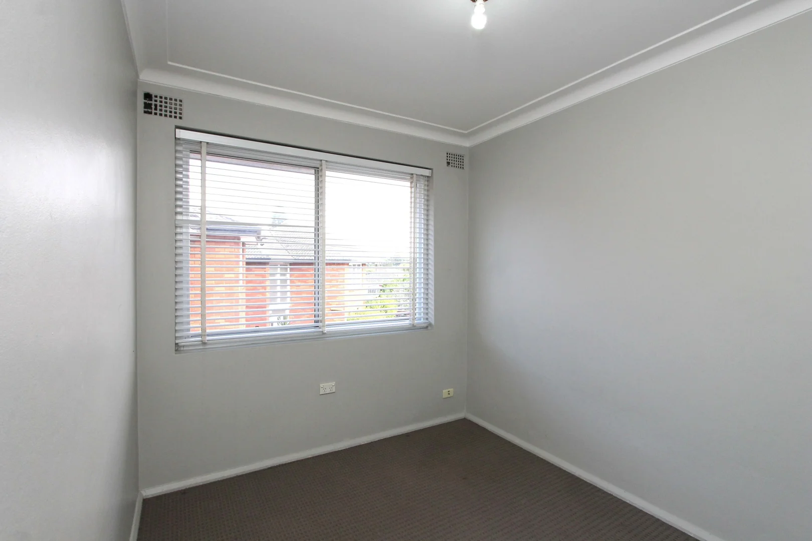 Additional image 6 of 3/6 St Jude Crescent, Belmore NSW 2192