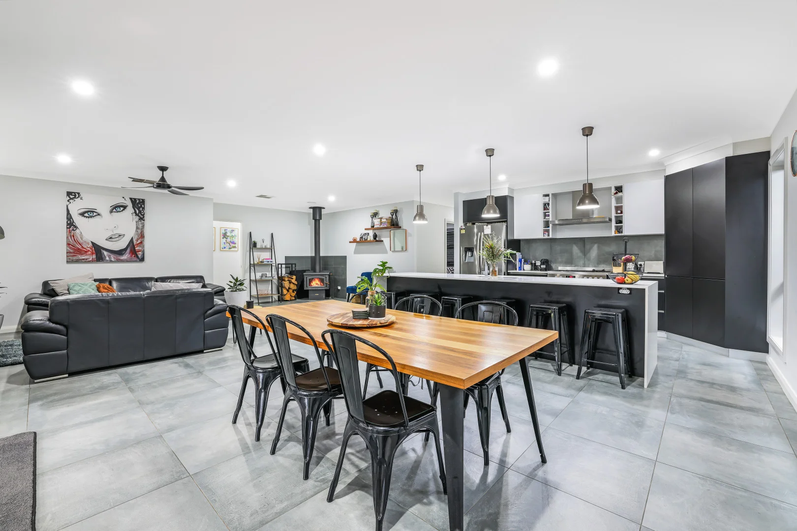 Additional image 5 of 3 Wagtail Close, Tamworth NSW 2340