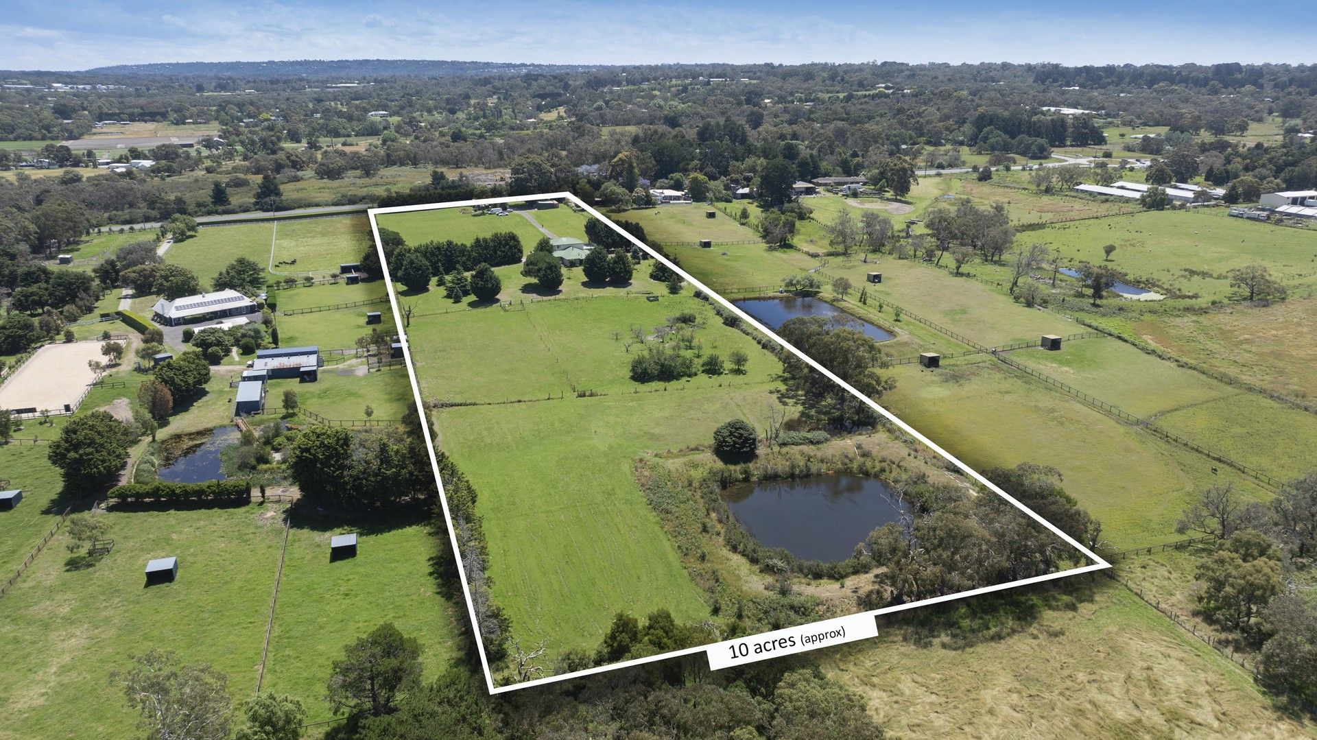 1910 Westernport Highway, Pearcedale VIC 3912 House for Sale