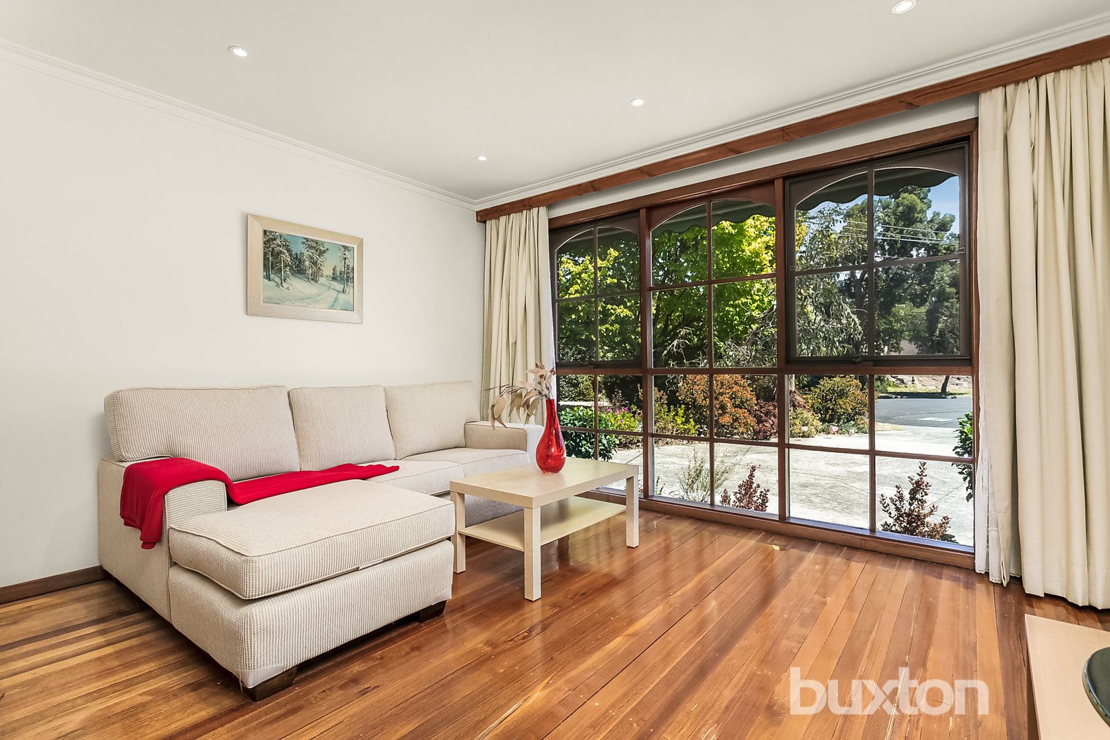 2/2 Keats Court, Ashwood VIC 3147, Image 1