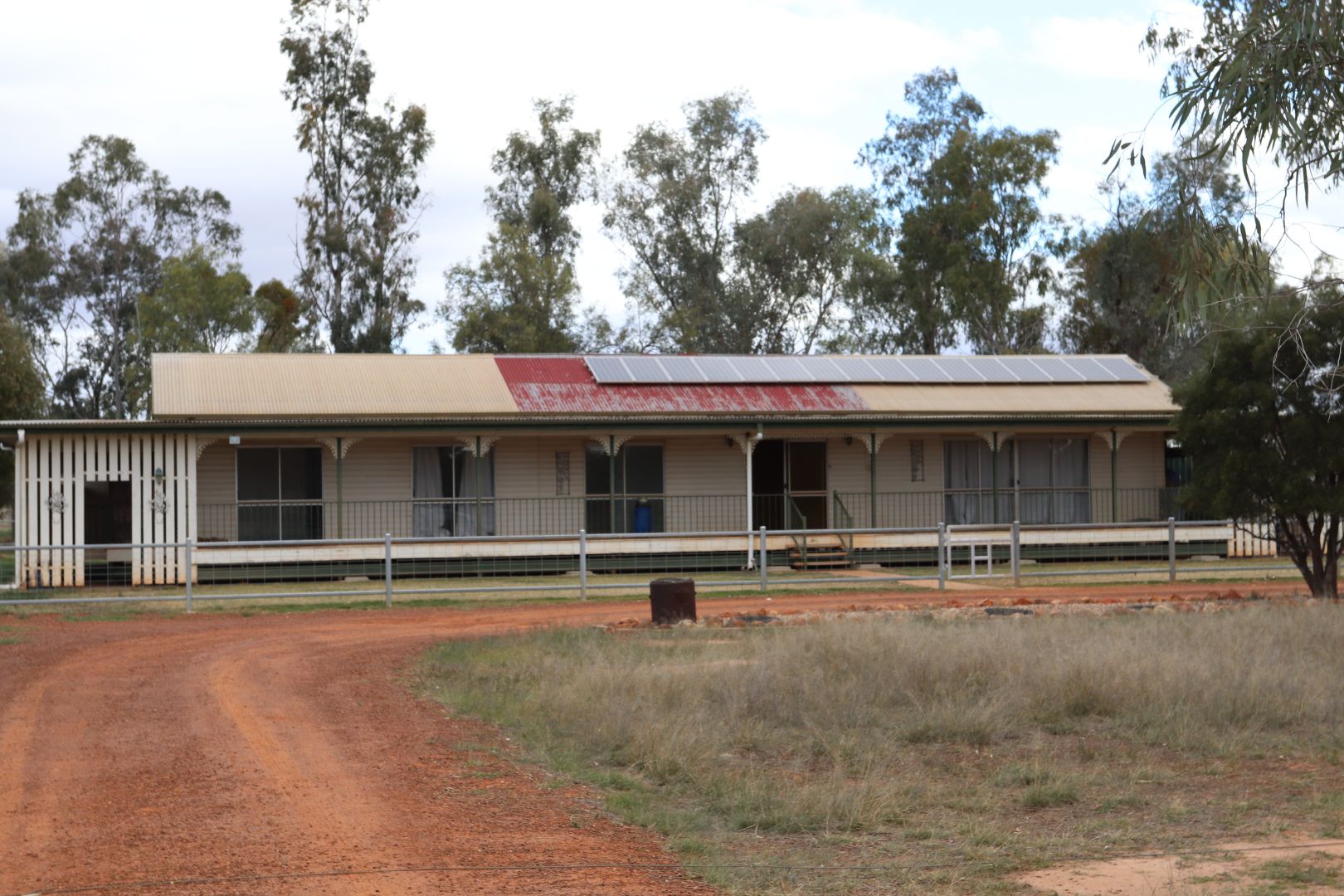 33 Howitt Street, Charleville | Property History & Address Research ...