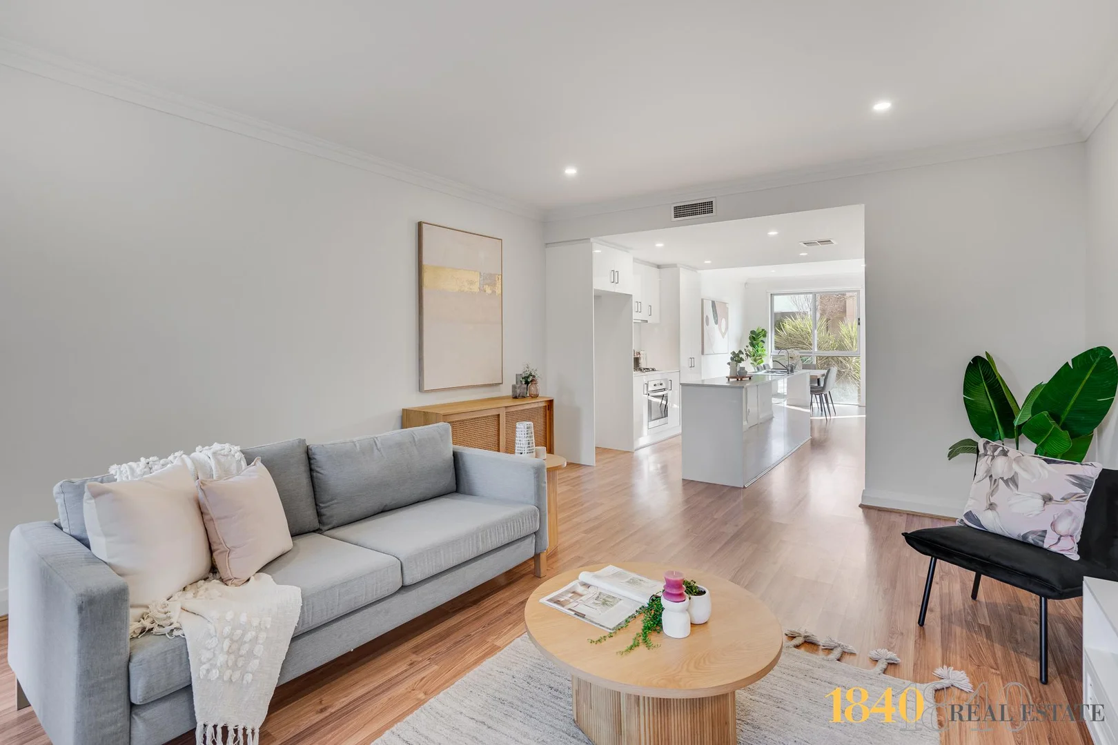 Additional image 7 of 125 East Parkway, Lightsview SA 5085