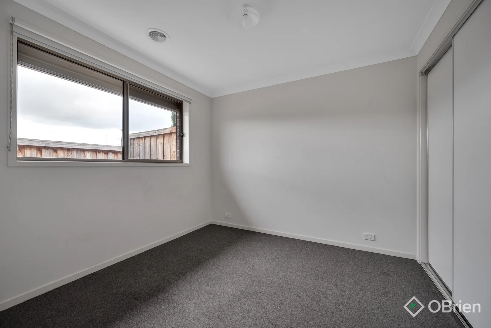 Additional image 4 of 7 Longshanks Street, Thornhill Park VIC 3335