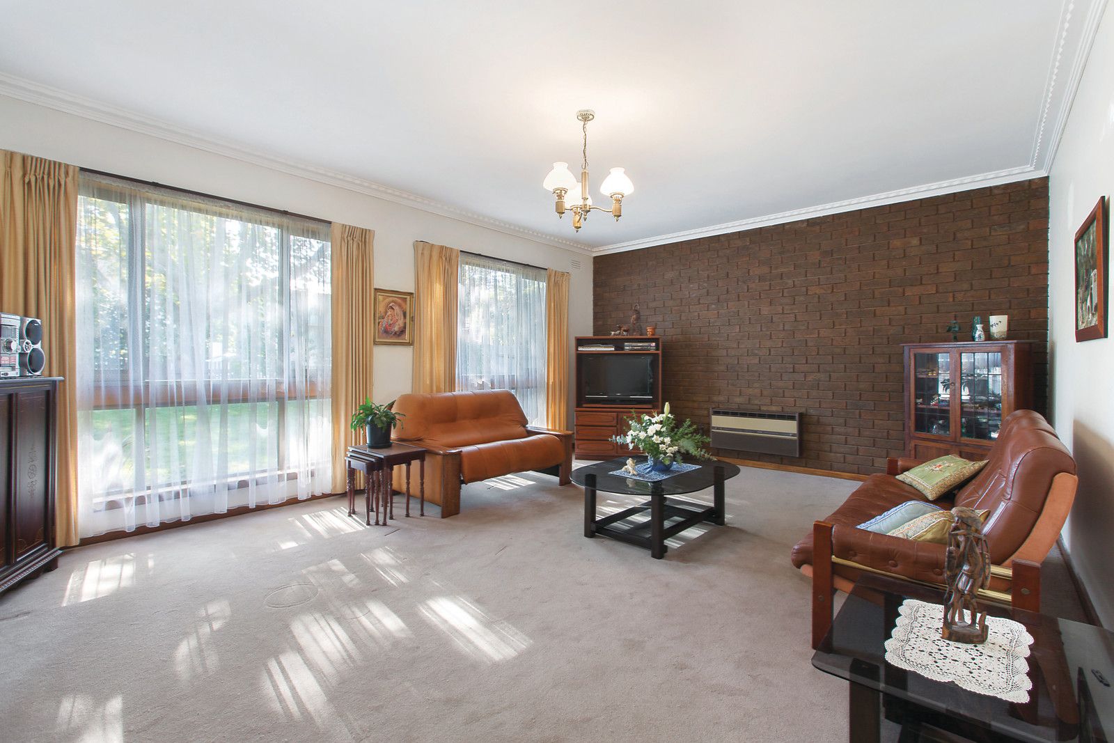 4 Fairfield Avenue, Camberwell VIC 3124, Image 2