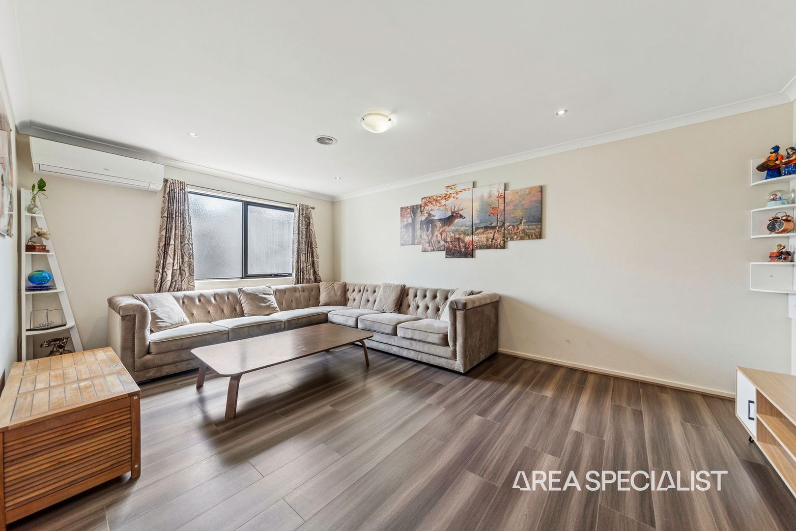 6/180 Henry Road, Pakenham VIC 3810, Image 1