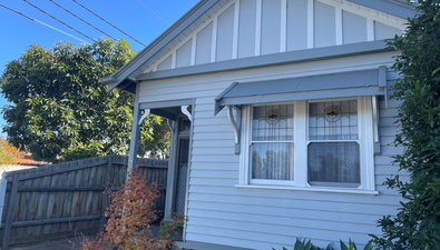 Picture of 29 Collins Street, ESSENDON VIC 3040