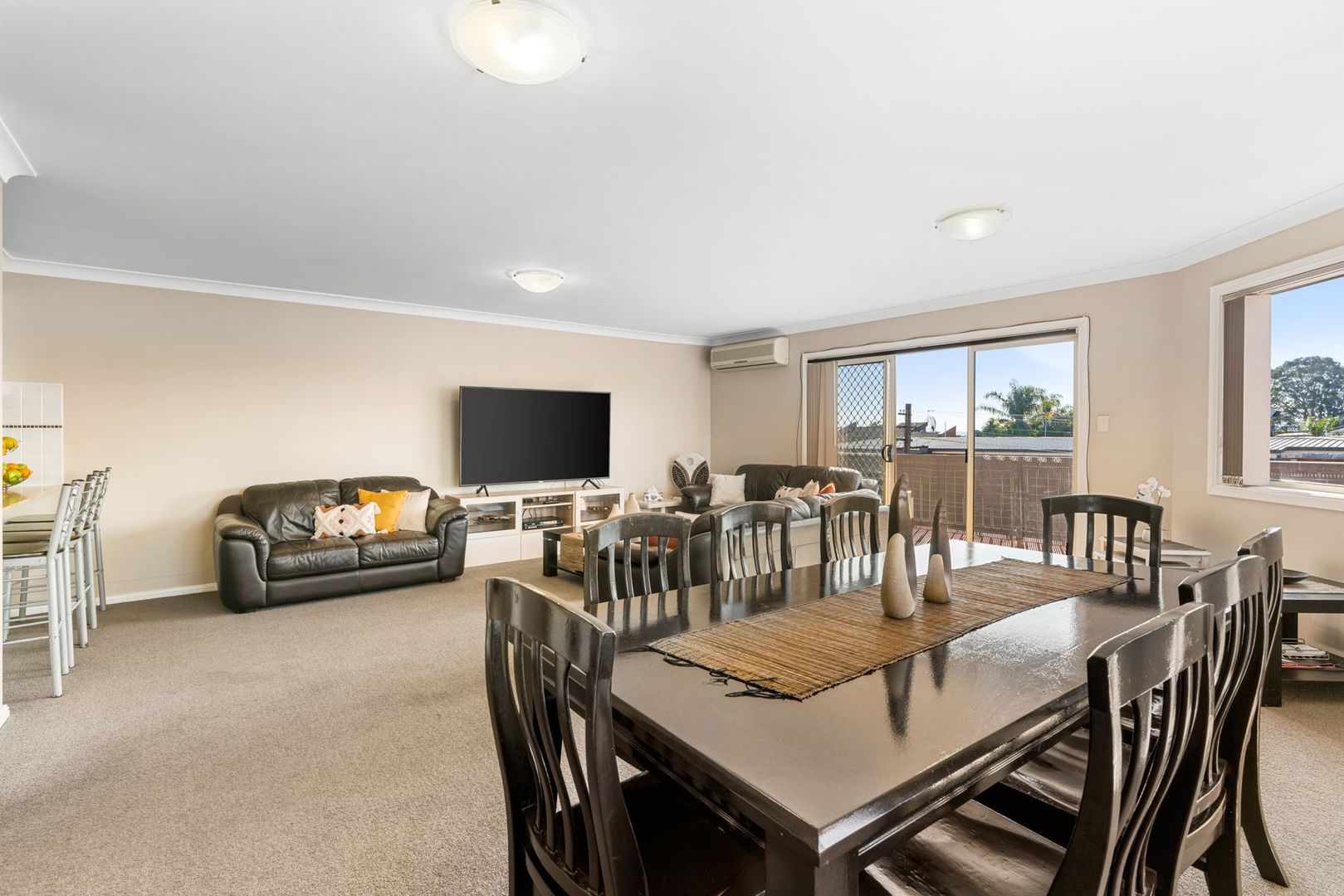 3/149A Tower Street, Panania NSW 2213, Image 1