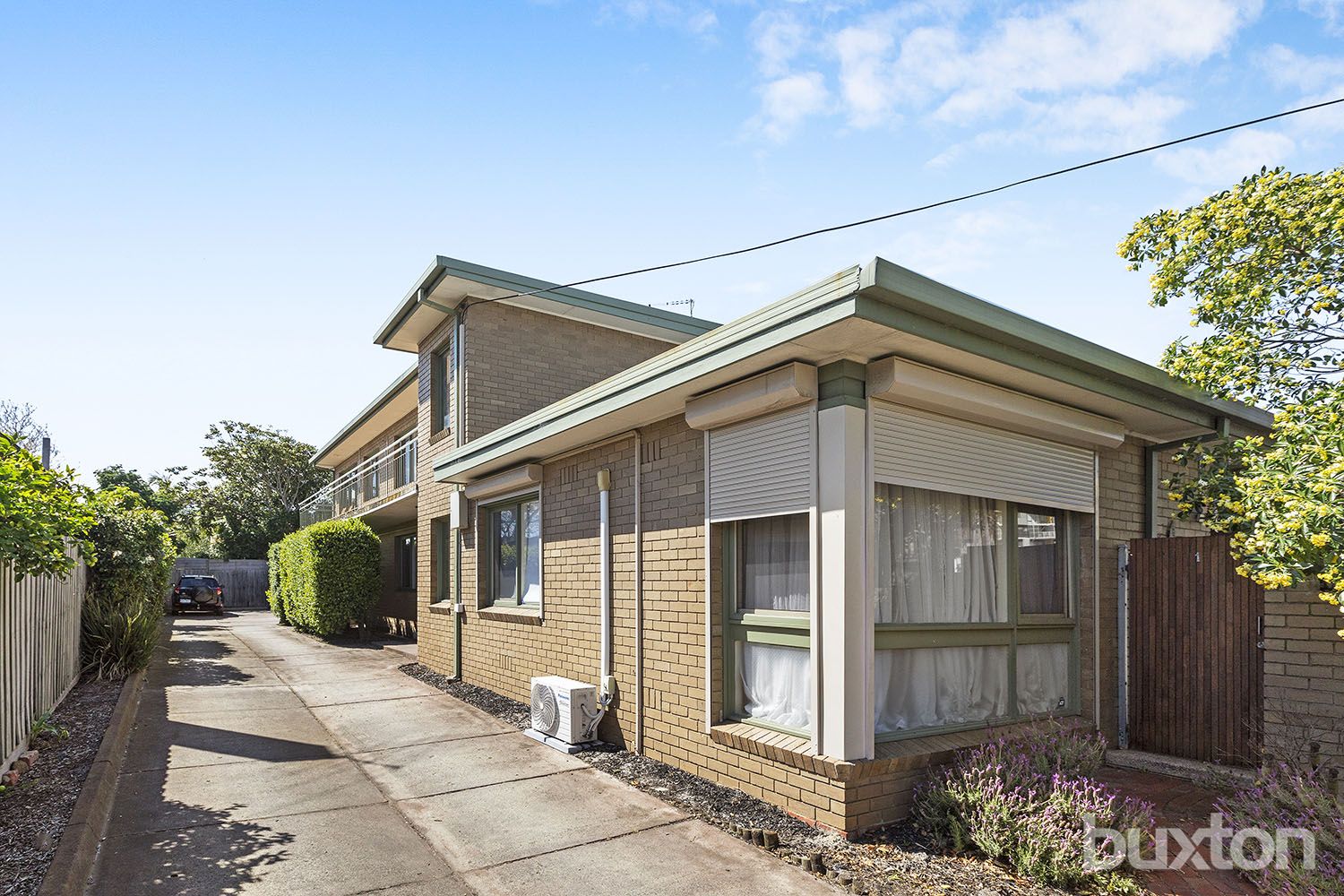 5/130 Warrigal Road, Mentone VIC 3194 Apartment For Rent 400 Domain