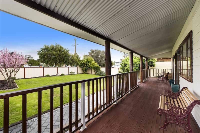 65 Culeenup Road, North Yunderup WA 6208, Image 0