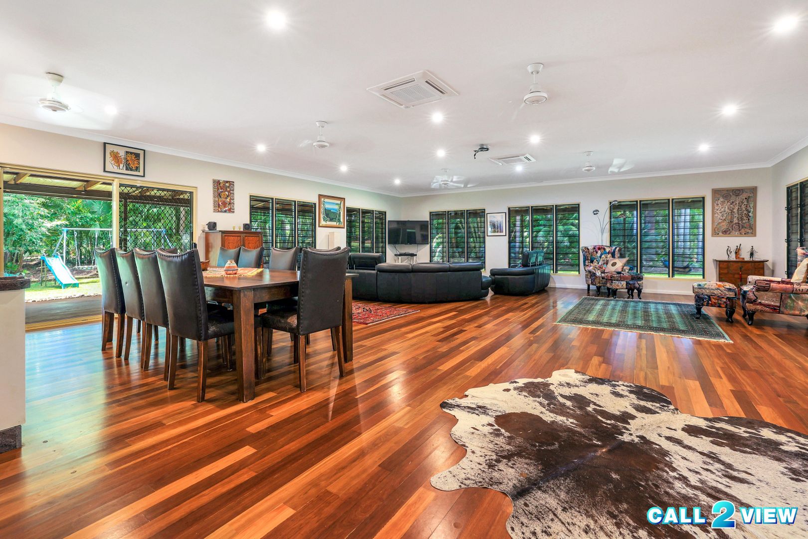 20 Corella Avenue, Howard Springs NT 0835, Image 2