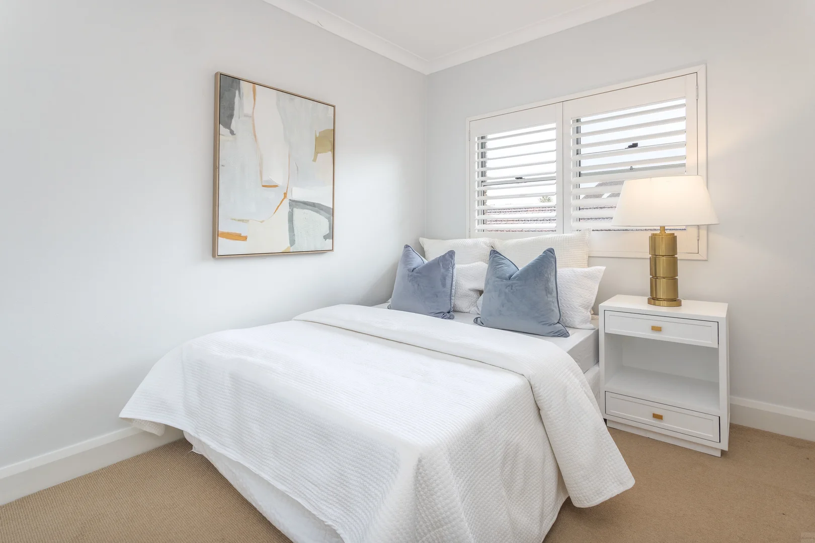 Additional image 7 of 8/32 Muston Street, Mosman NSW 2088