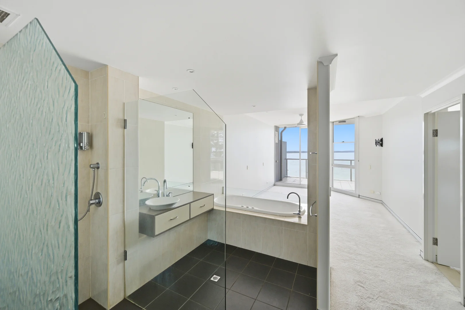 Additional image 15 of 503/12-24 William Street, Port Macquarie NSW 2444