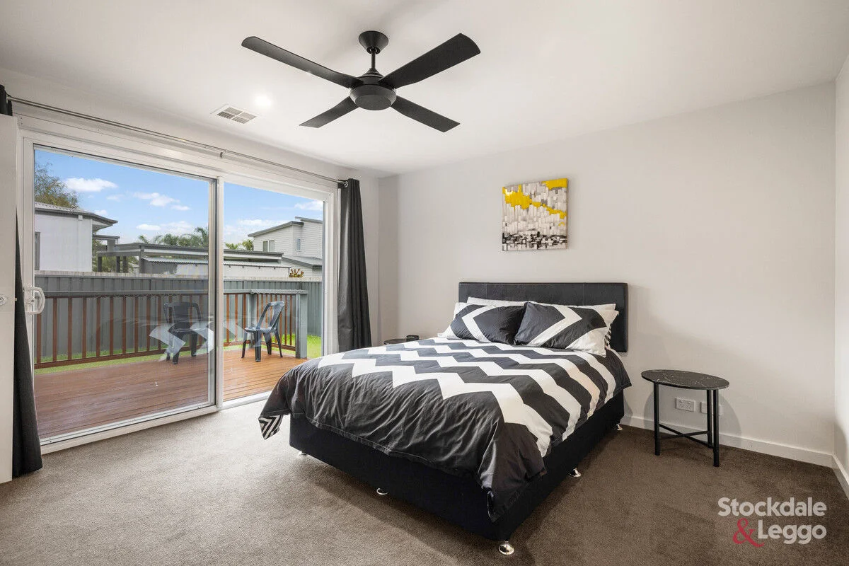 Additional image 16 of 2/29 Steele Street, Cowes VIC 3922