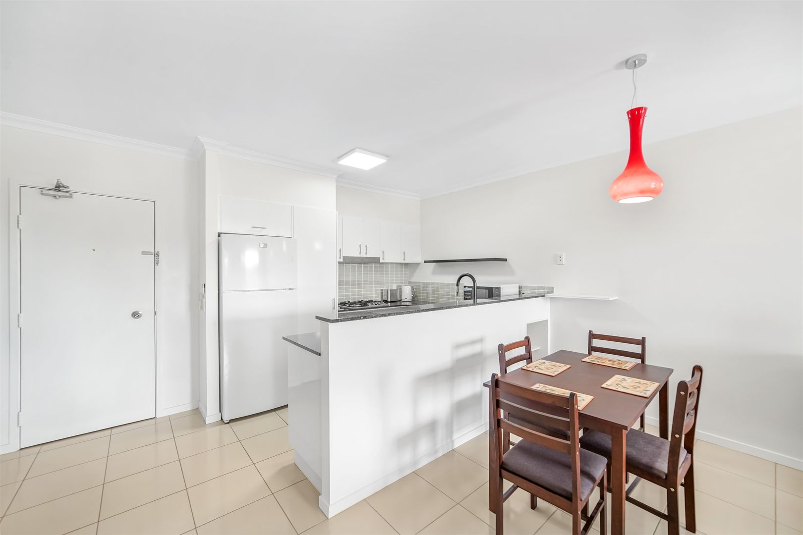 251/12-21 Gregory Street, Westcourt QLD 4870, Image 2