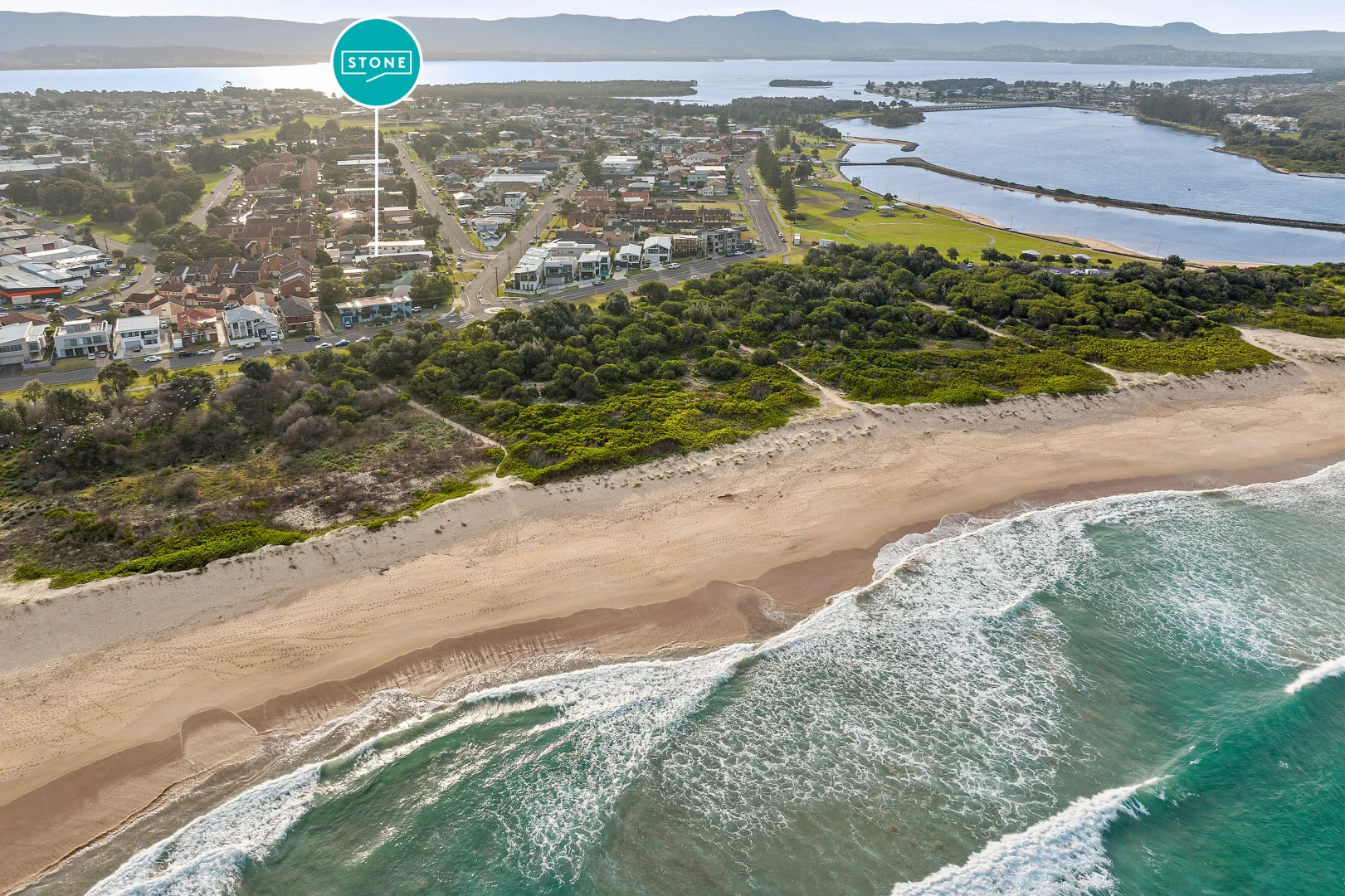 Additional image 10 of 3/72 Peterborough Avenue, Lake Illawarra NSW 2528