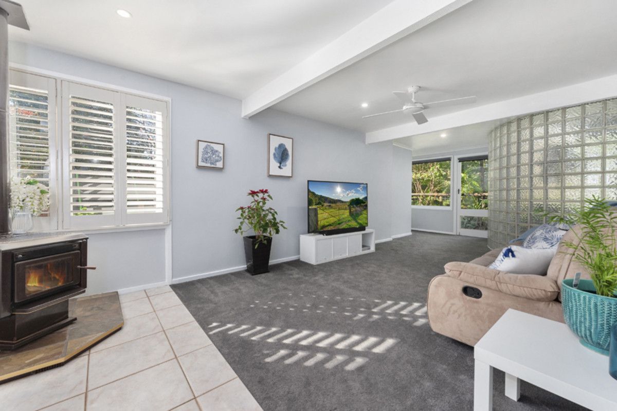 148a Victoria Road, West Pennant Hills NSW 2125, Image 0