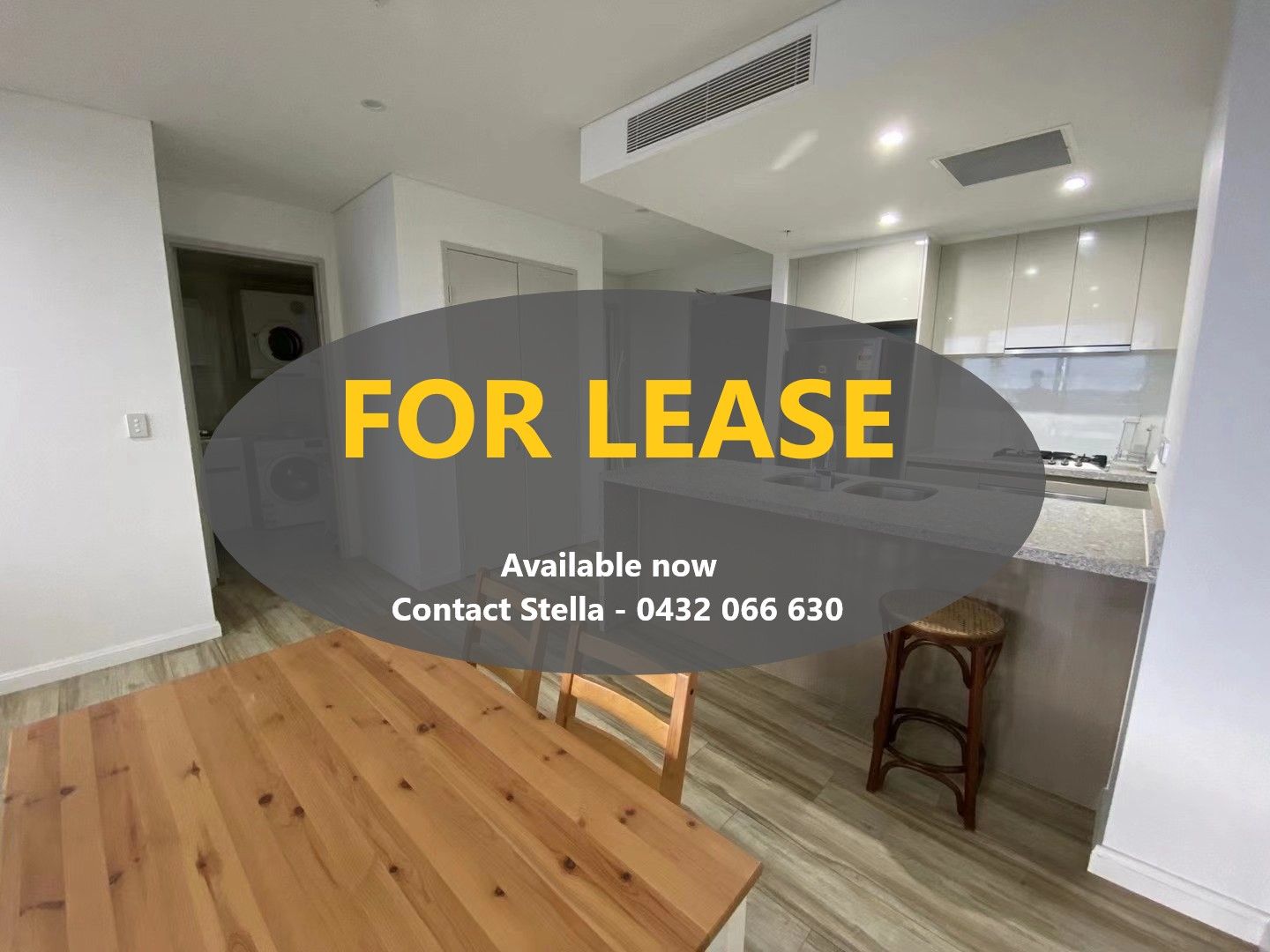 1 bedrooms Apartment / Unit / Flat in 750/63 Church Ave MASCOT NSW, 2020