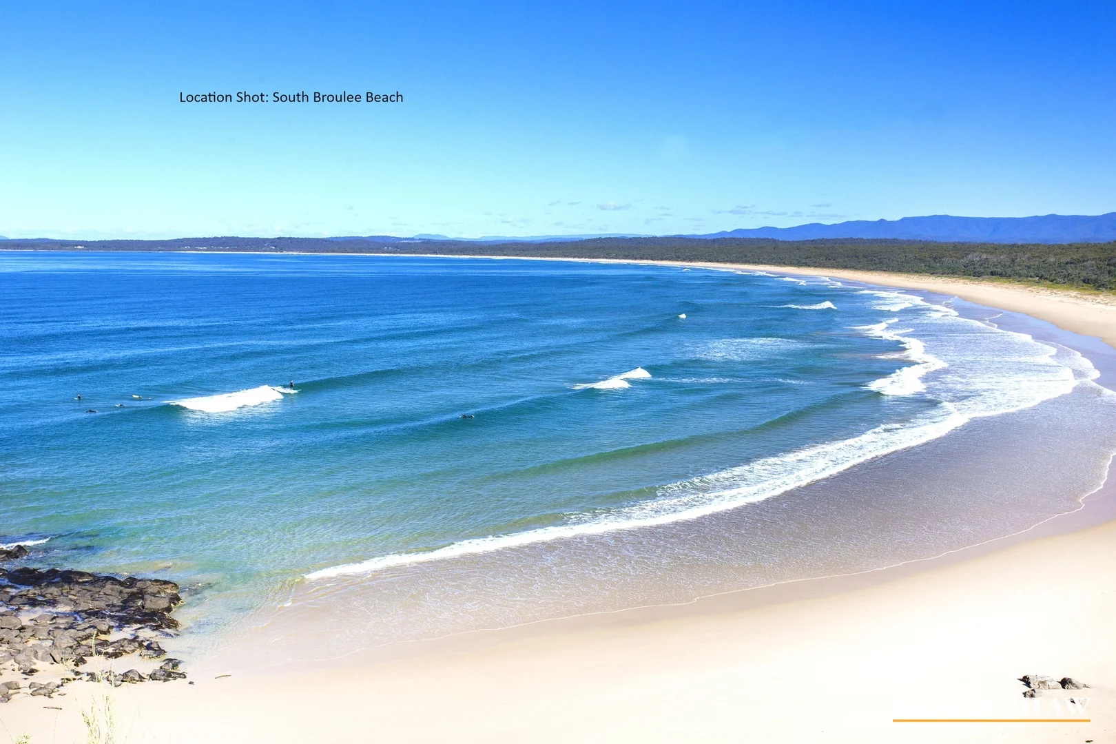 Additional image 20 of 11 Imlay Street, Broulee NSW 2537