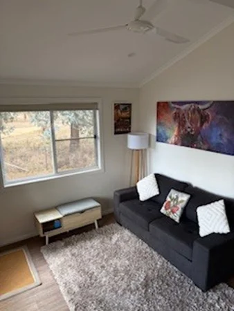 Additional image 9 of Cottage/105 Marble Hill Road, Armidale NSW 2350