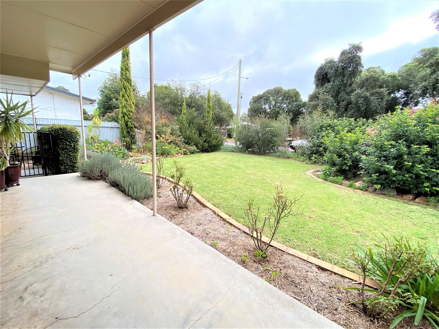 5 Richards Street, Beelbangera NSW 2680, Image 2