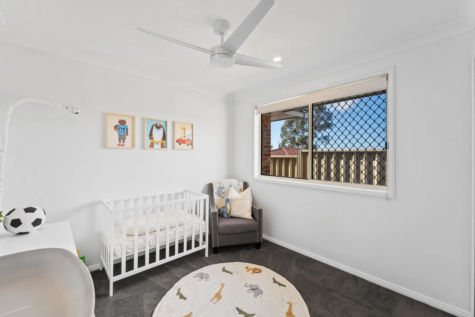 Additional image 8 of 61 Woodbury Park Drive, Mardi NSW 2259