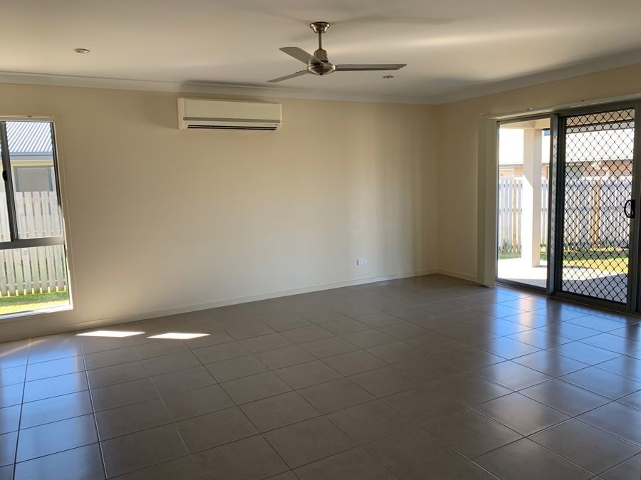9 Halifax Place, Rural View QLD 4740, Image 2