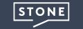 Stone Real Estate North Ryde's logo
