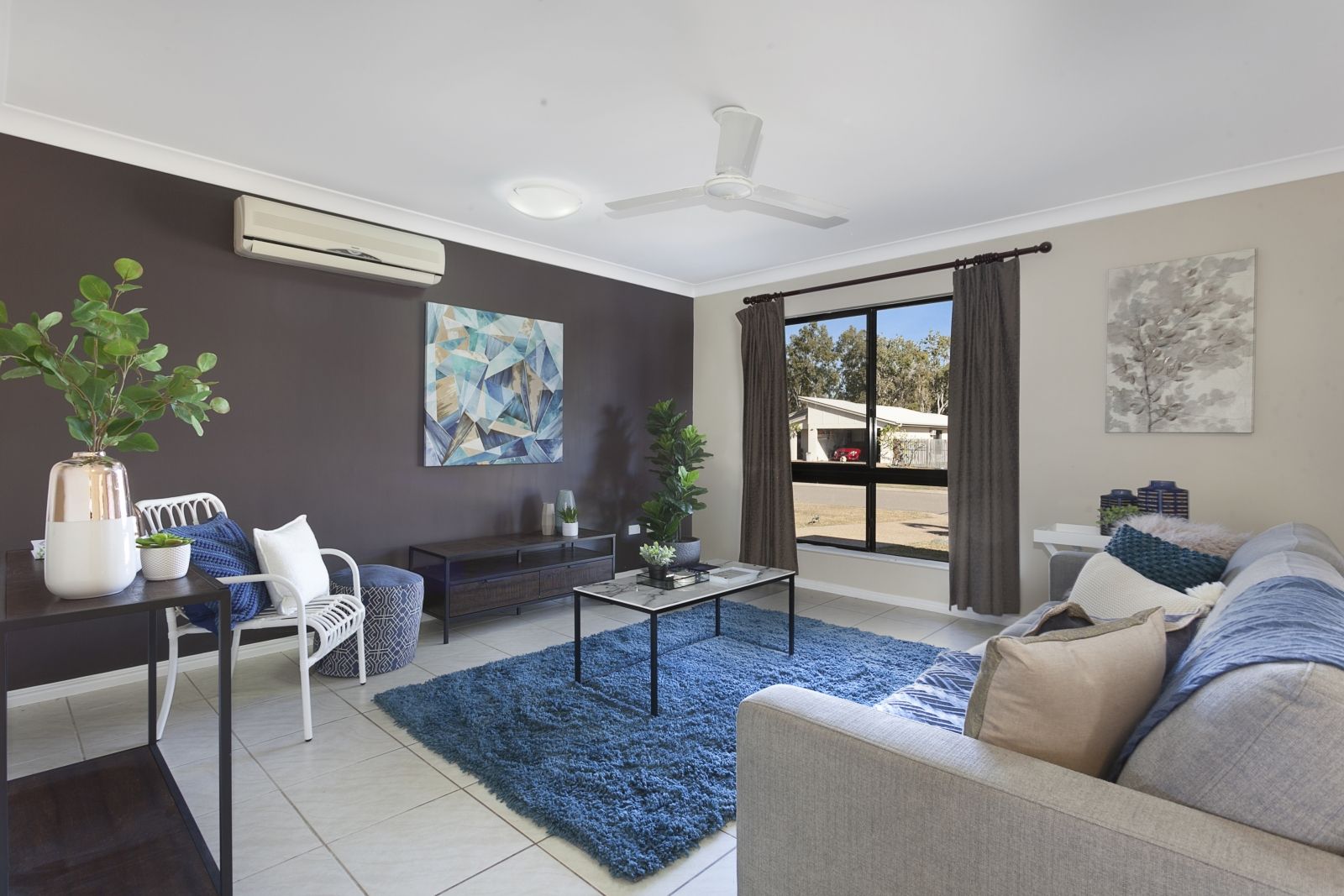 51 Louis Street, Deeragun QLD 4818, Image 0