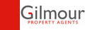 Gilmour Property Agents