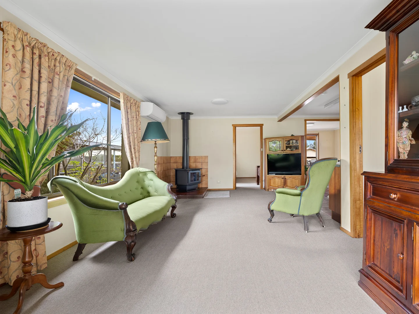 Additional image 9 of 37 Scamander Avenue, Scamander TAS 7215