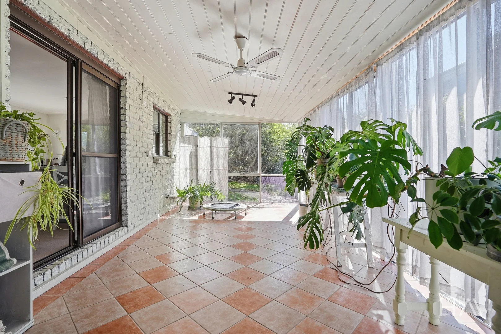 Additional image 6 of 33 Gunn Parade, Low Head TAS 7253