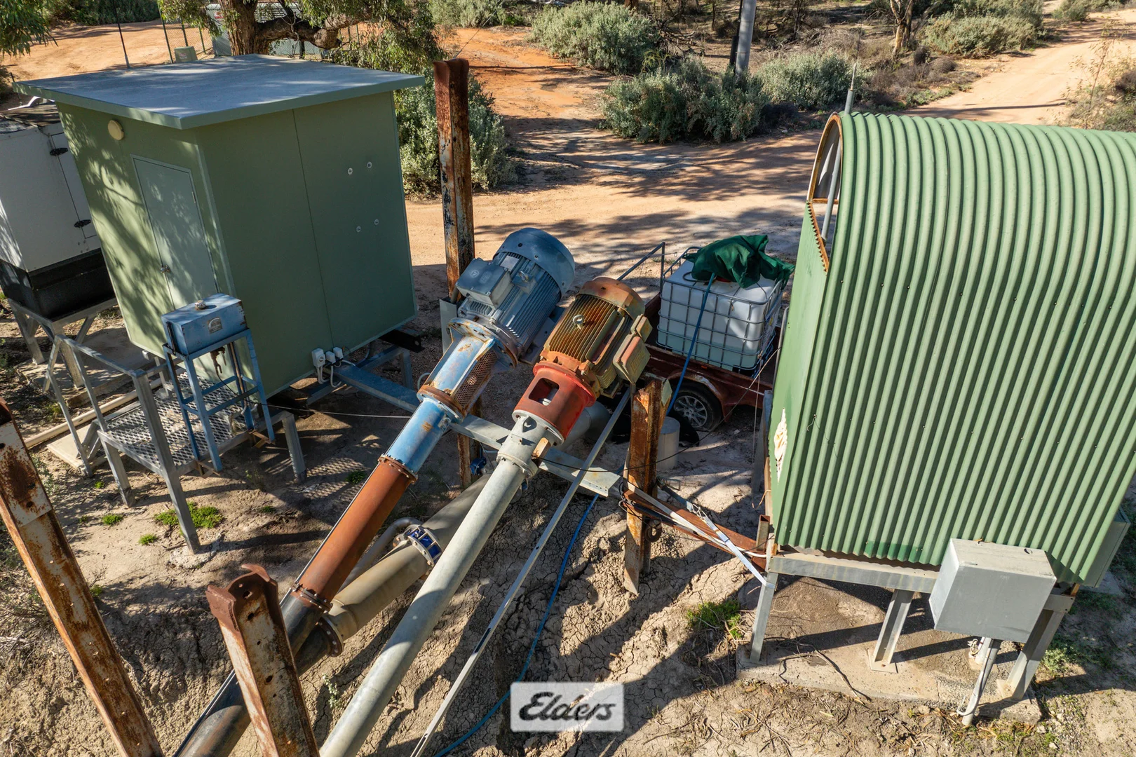 Additional image 25 of 135 Red Hill Road, Pomona NSW 2648